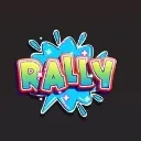rally