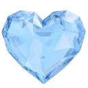 5_blueheart