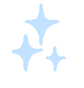 ebluesparkle