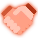 partner