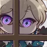 peekwindow