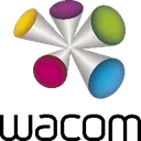 Wacom
