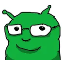 heissmart