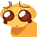 monk_sad