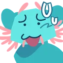 riv_nervous
