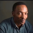 hehe Discord sticker | Invictus