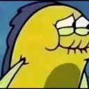 emoji_2