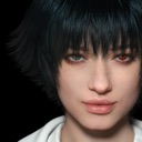 emoji_4 Discord Emoji | Invictus