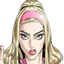 emoji_5 Discord sticker - Invictus