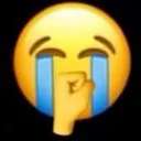 emoji_19