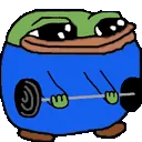 Liftgers