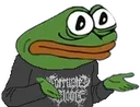 Shruge