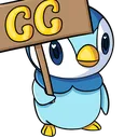 pipgg