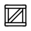 IconSpecialCargo