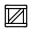IconSpecialCargo