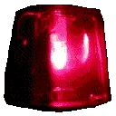 red_alert
