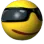 coolsphere