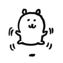 1bearhappyjump