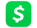 cashapplogofreelogovectors