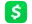 cashapplogofreelogovectors