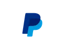 PayPalLogoPNGFreeImage