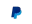 PayPalLogoPNGFreeImage