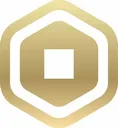 OIP