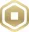 OIP