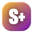 Splus_ Splus_