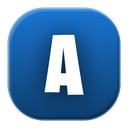 A_