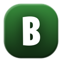 B_