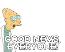 good_news_everyone