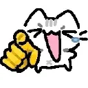 emoji_28