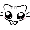 emoji_29