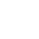 playboy