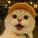 O_ Discord Emoji - Invictus