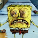 emoji_7 Discord sticker - Invictus