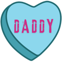 emoji_24 custom emote from no