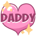 emoji_28 Discord sticker - no
