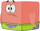 Cubege