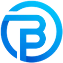 Blueprint