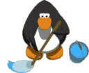 cleanthis cleanthis