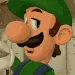 LuigiAnimated_Concerned