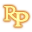 discordggL1S Discord Emoji | صيانة