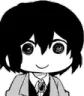 OPNDazaiHello