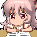 MokouWrite