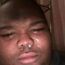 emoji_39