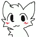 boykisser_meow