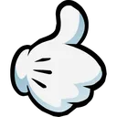 MickThumbsUp