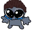 MEEP